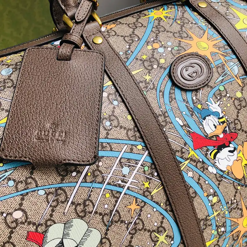 G*u*i bag 2304ht0005