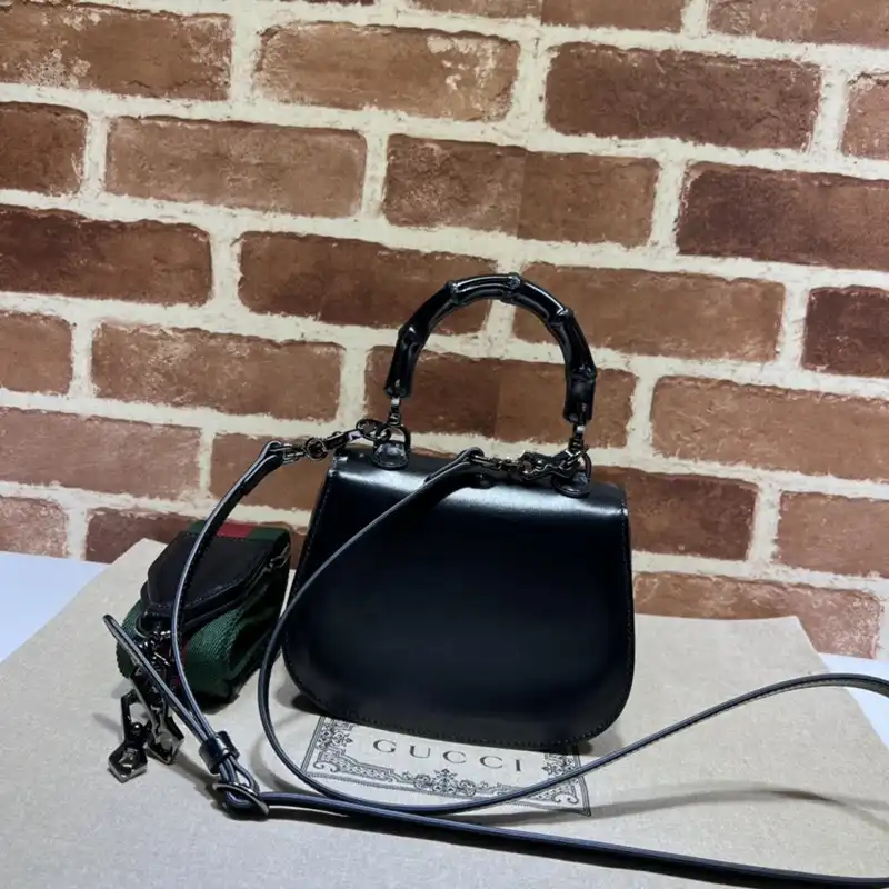 G*u*i bag 2304ya0061