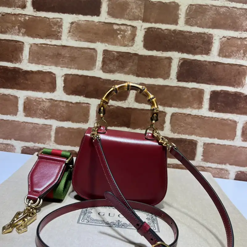 G*u*i bag 2304ya0063