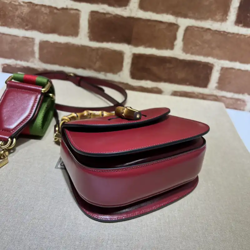 G*u*i bag 2304ya0063