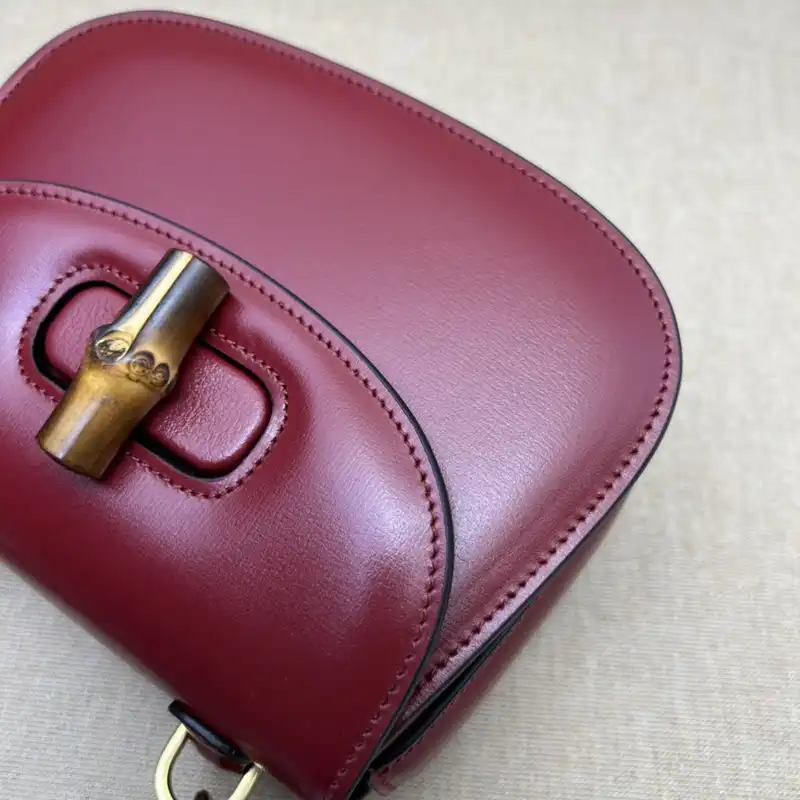 G*u*i bag 2304ya0063