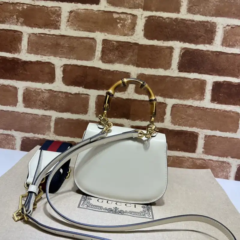 G*u*i bag 2304ya0064