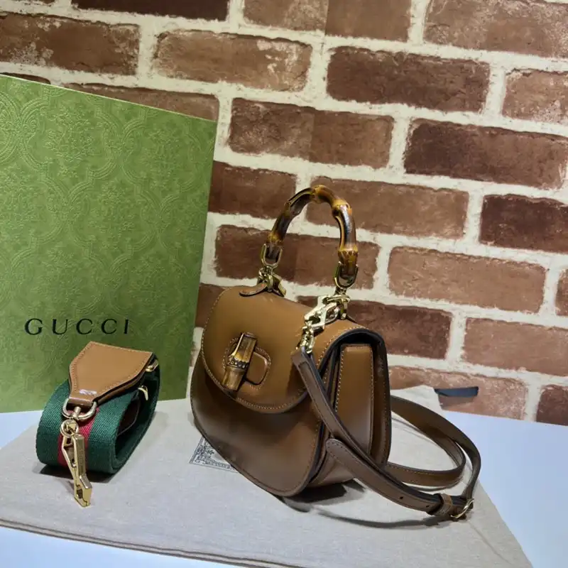 G*u*i bag 2304ya0066