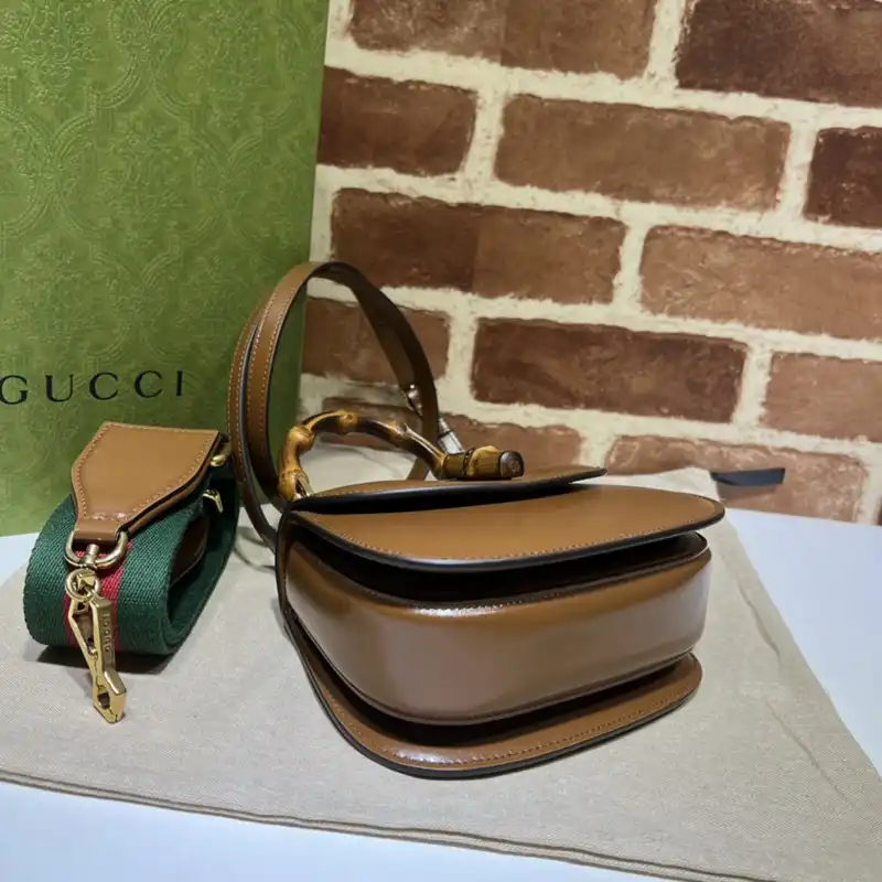 G*u*i bag 2304ya0066