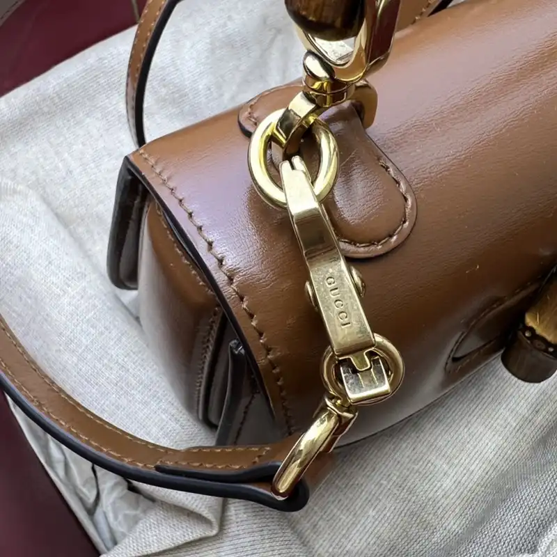 G*u*i bag 2304ya0066