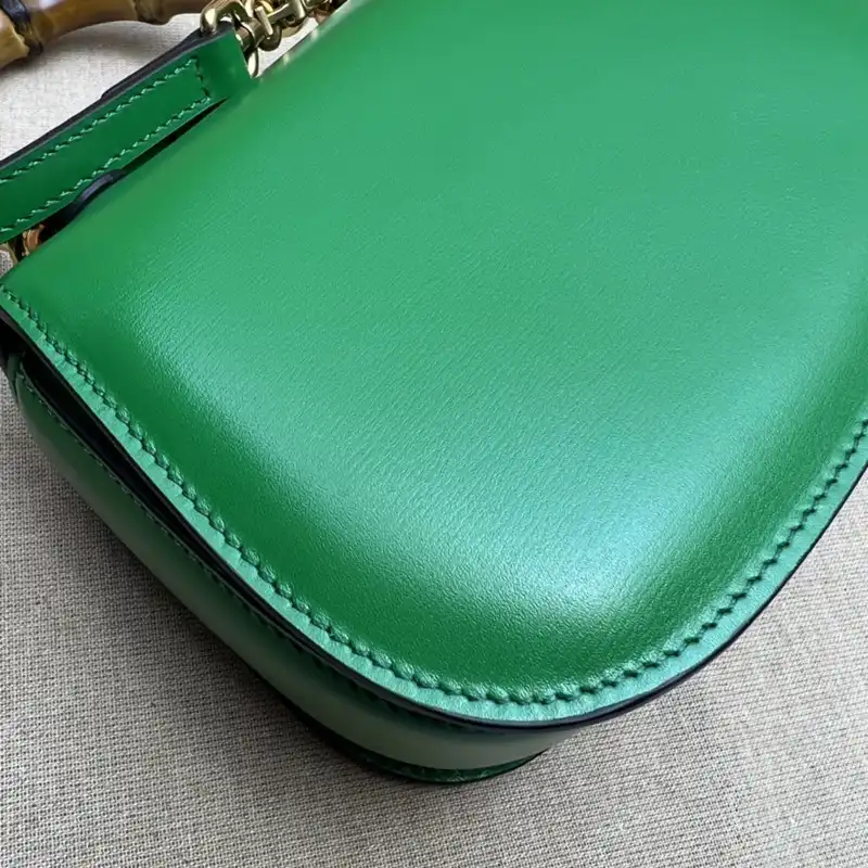 G*u*i bag 2304ya0068