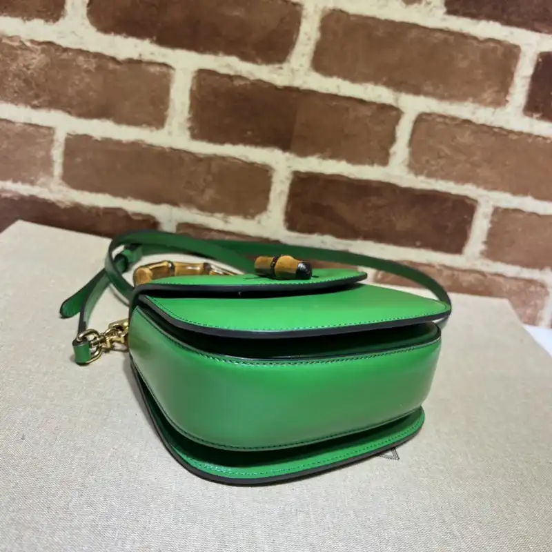 G*u*i bag 2304ya0068