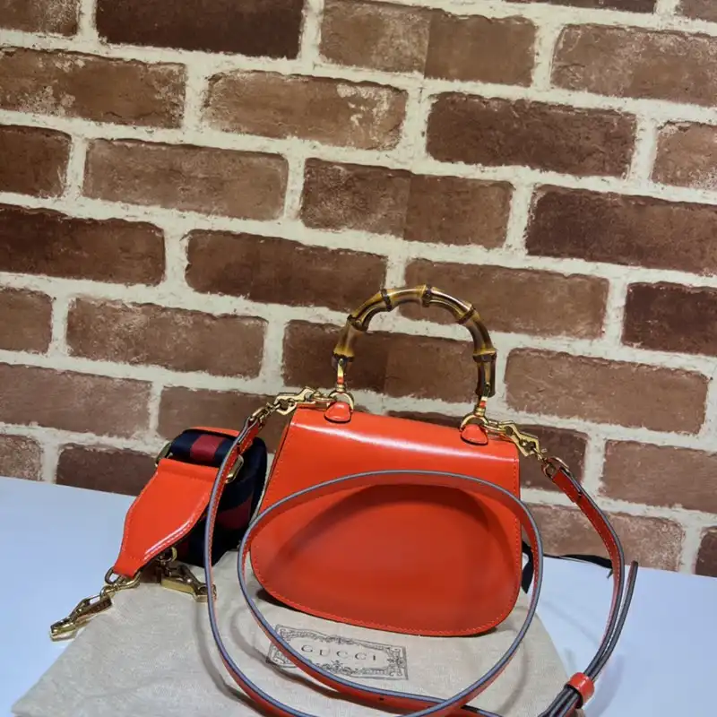 G*u*i bag 2304ya0069