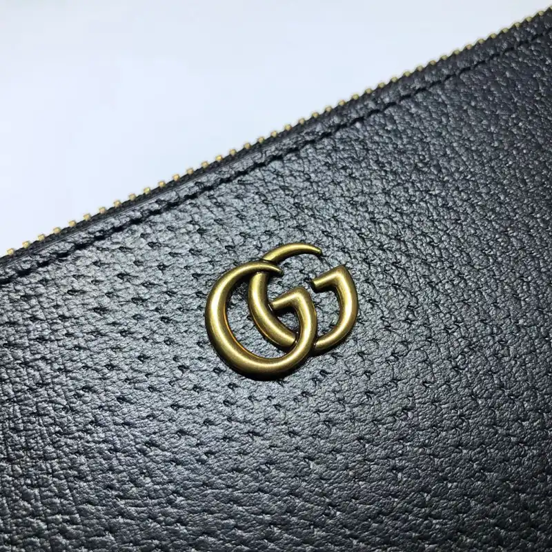 G*u*i bag 2304ya0072