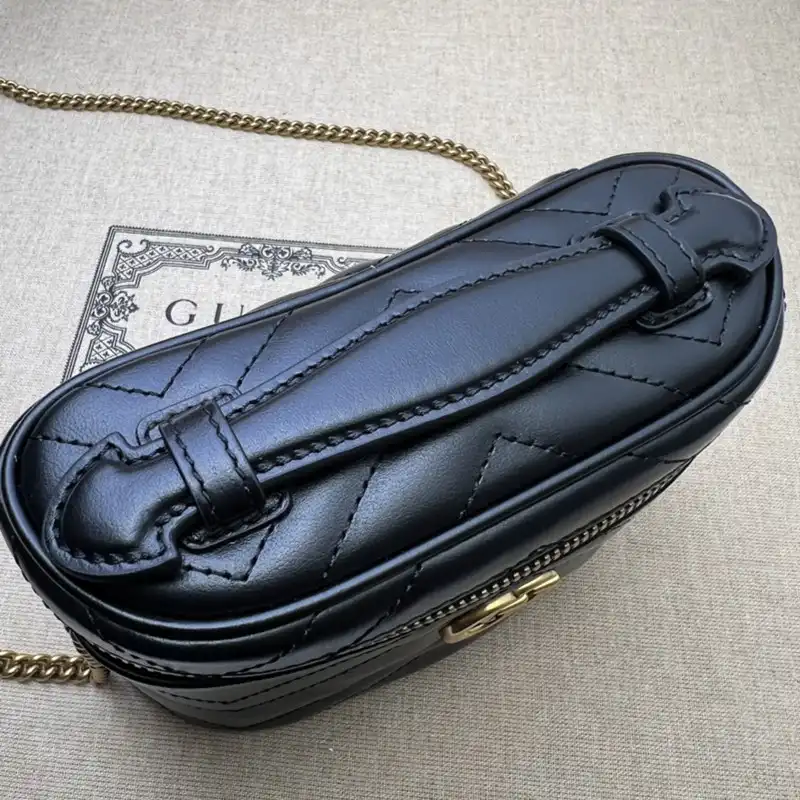 G*u*i bag 2304ya0085