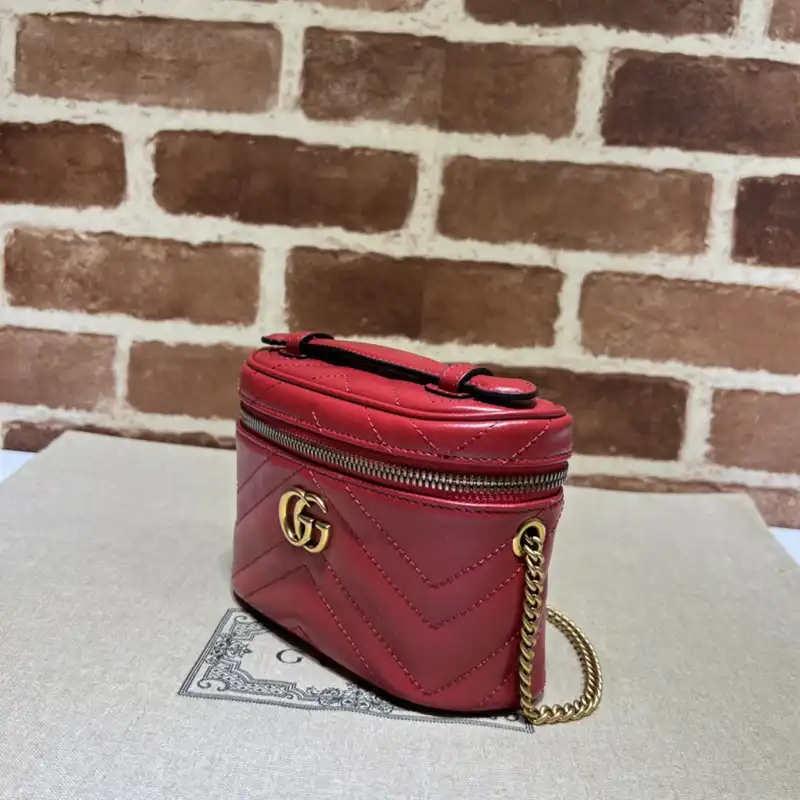 G*u*i bag 2304ya0086