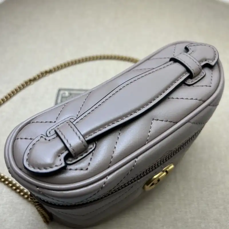 G*u*i bag 2304ya0088