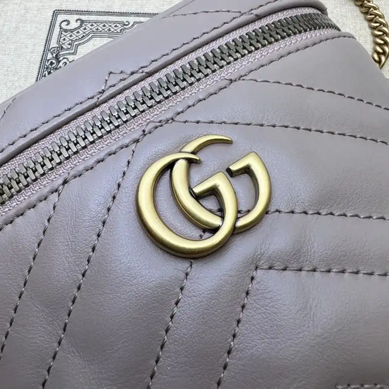 G*u*i bag 2304ya0088