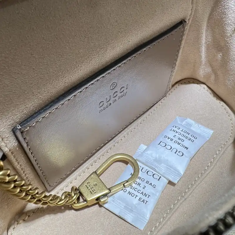 G*u*i bag 2304ya0088