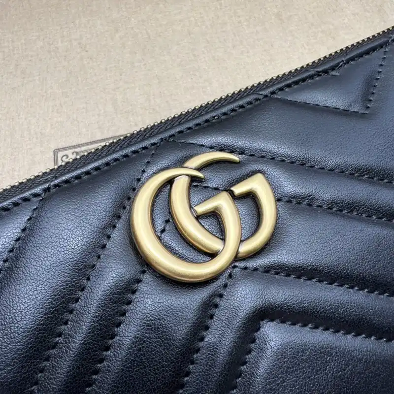 G*u*i bag 2304ya0089