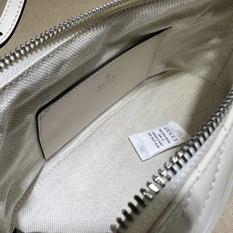 G*u*i bag 2304ya0091
