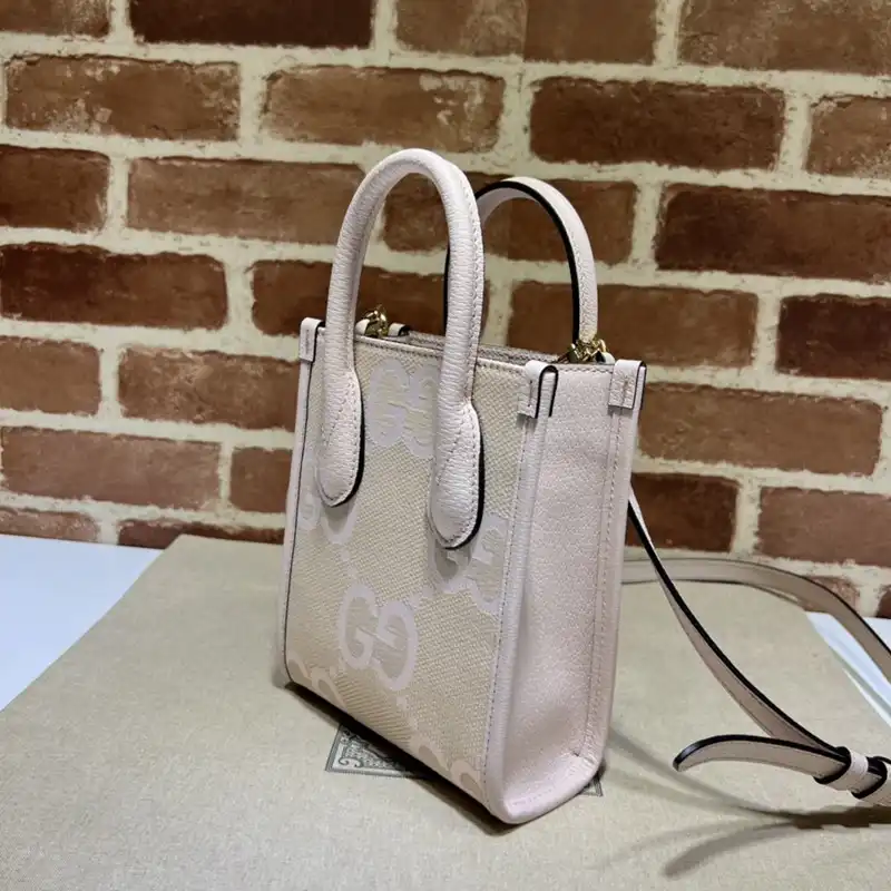 G*u*i bag 2304ya0096