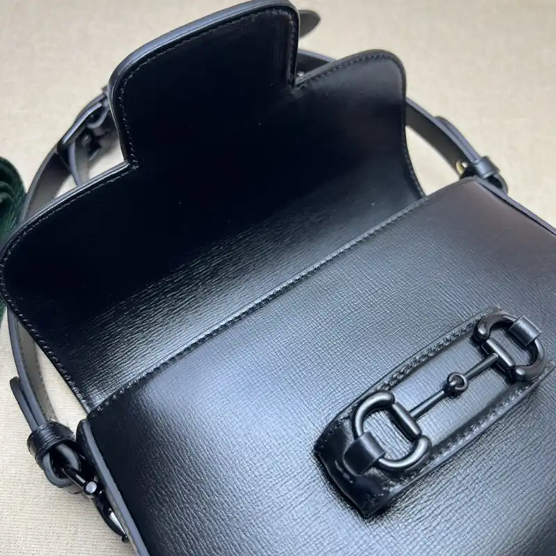 G*u*i bag 2304ya0099