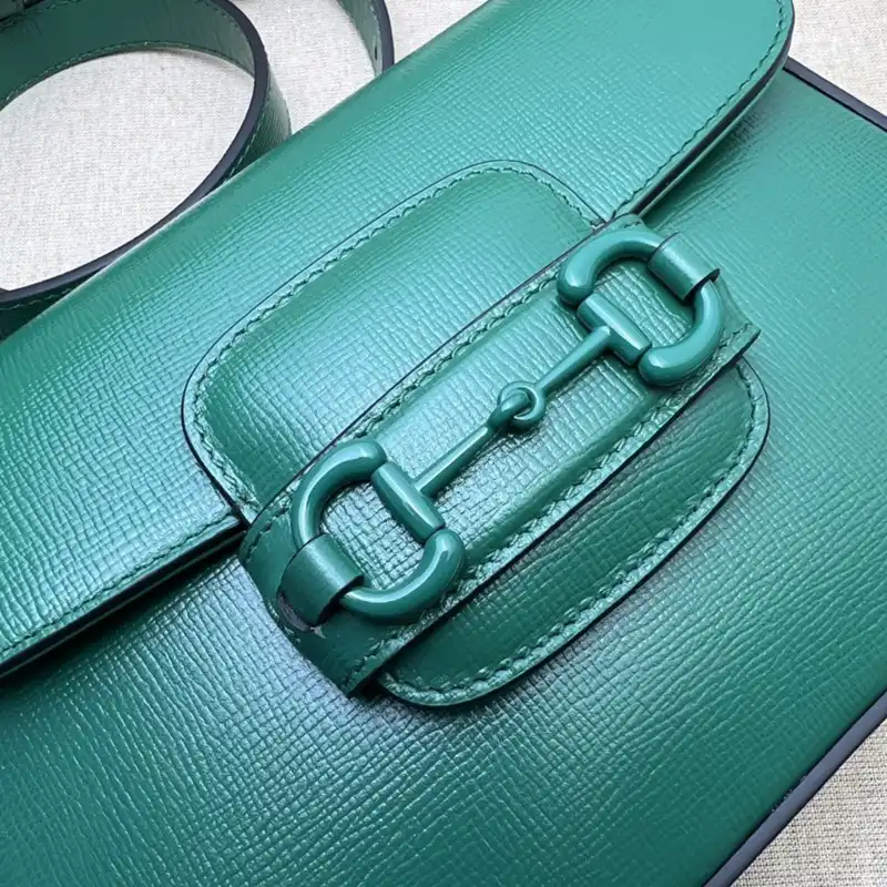 G*u*i bag 2304ya0100