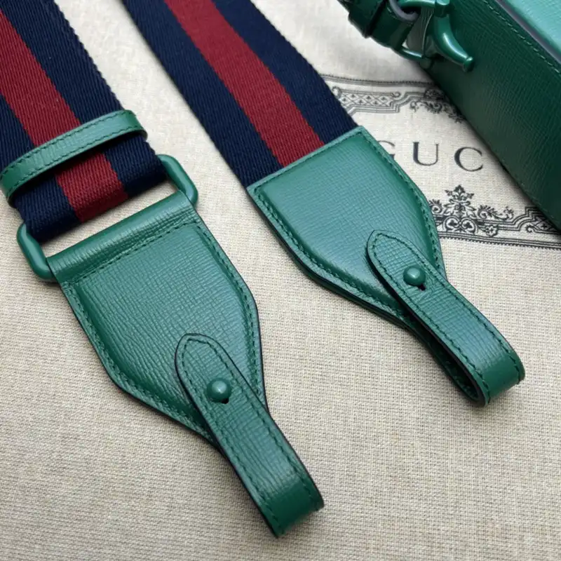 G*u*i bag 2304ya0100