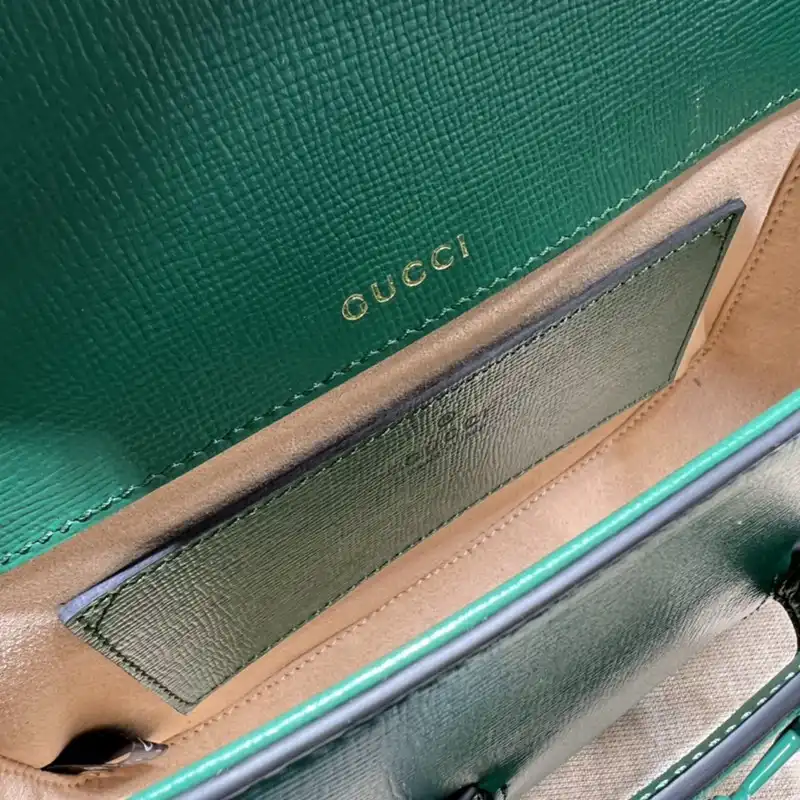 G*u*i bag 2304ya0100