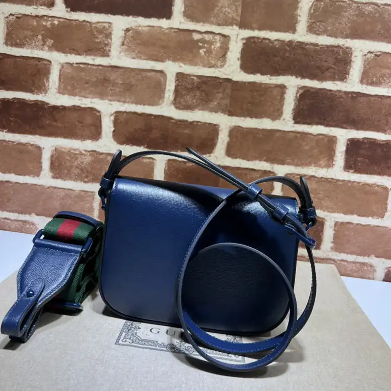 G*u*i bag 2304ya0101