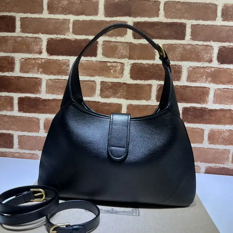 G*u*i bag 2304ya0103