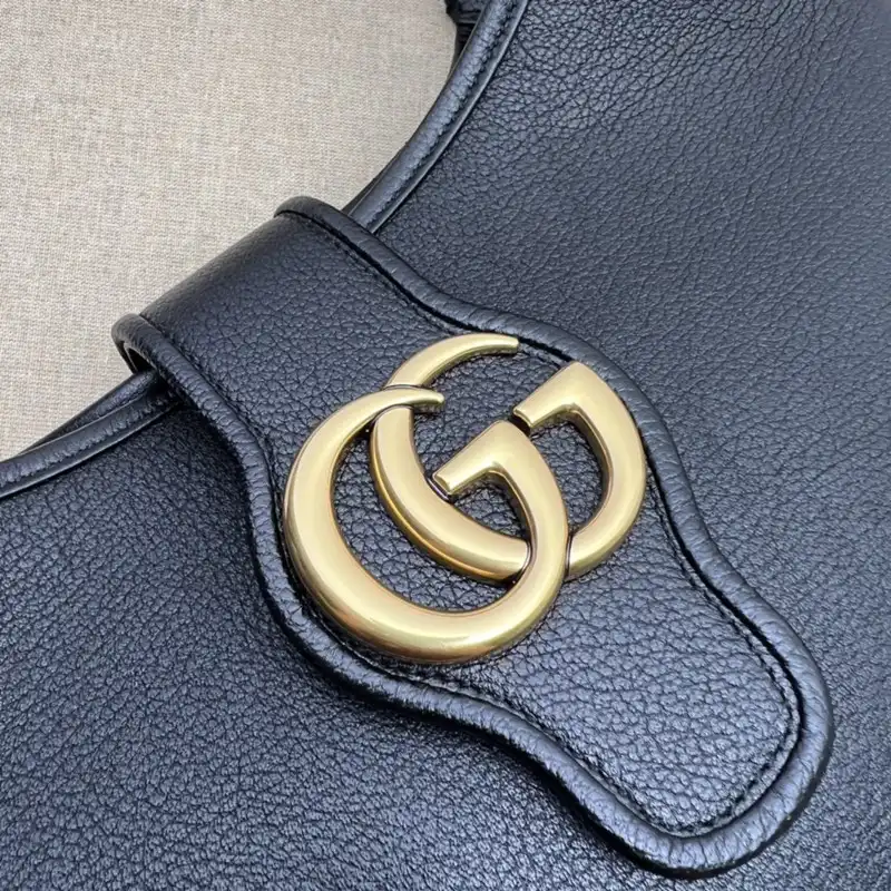 G*u*i bag 2304ya0103
