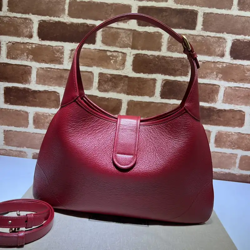 G*u*i bag 2304ya0104