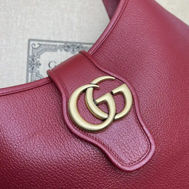 G*u*i bag 2304ya0104