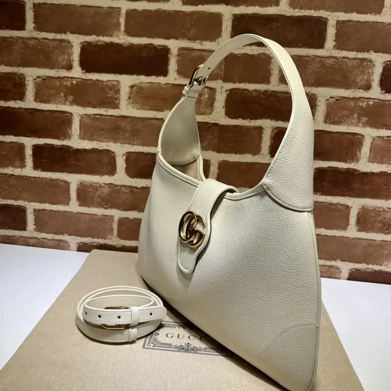 G*u*i bag 2304ya0105