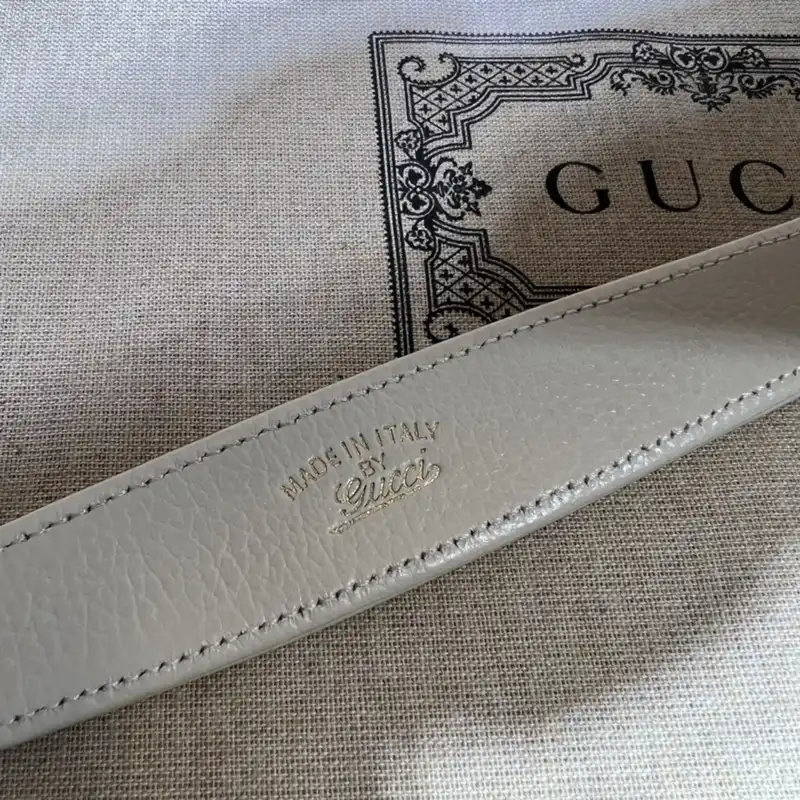 G*u*i bag 2304ya0105