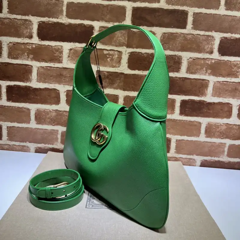 G*u*i bag 2304ya0106
