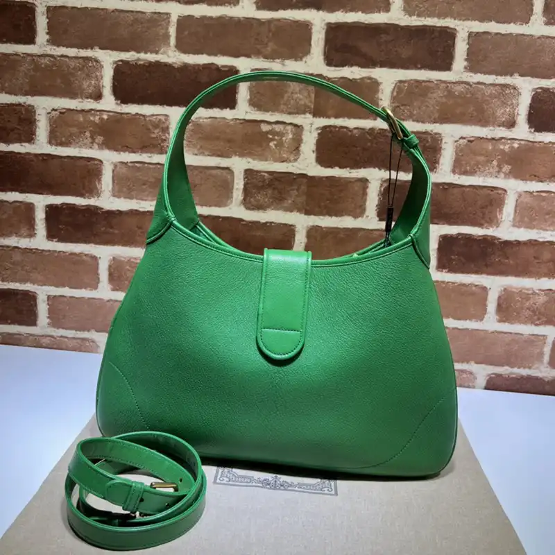 G*u*i bag 2304ya0106