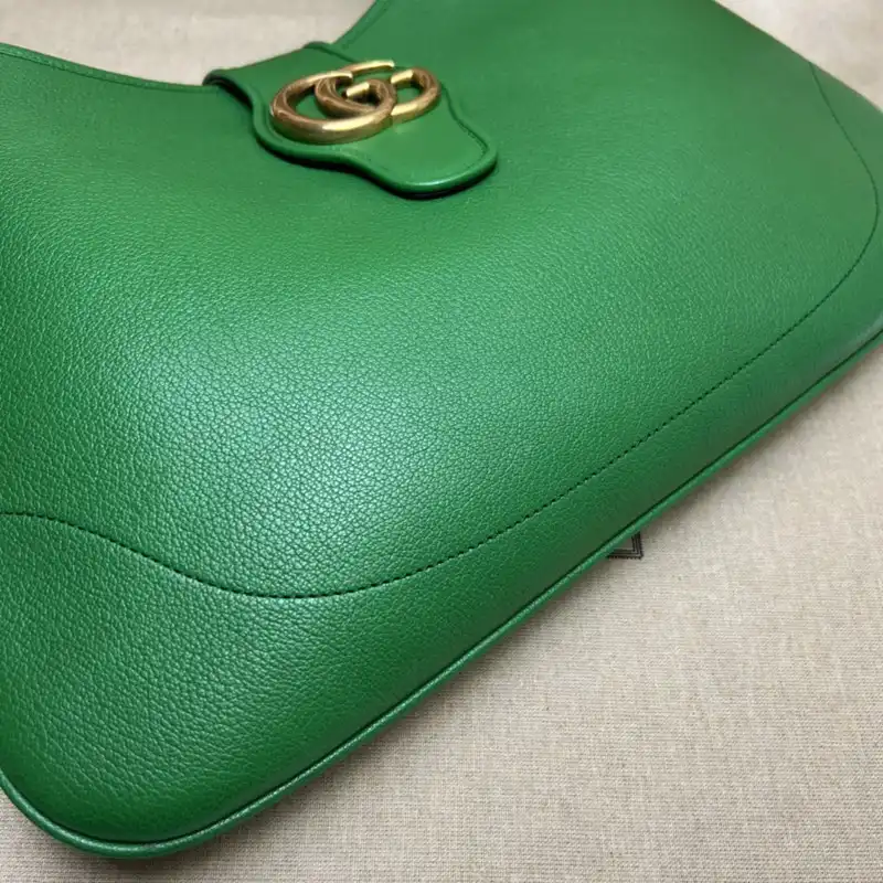 G*u*i bag 2304ya0106