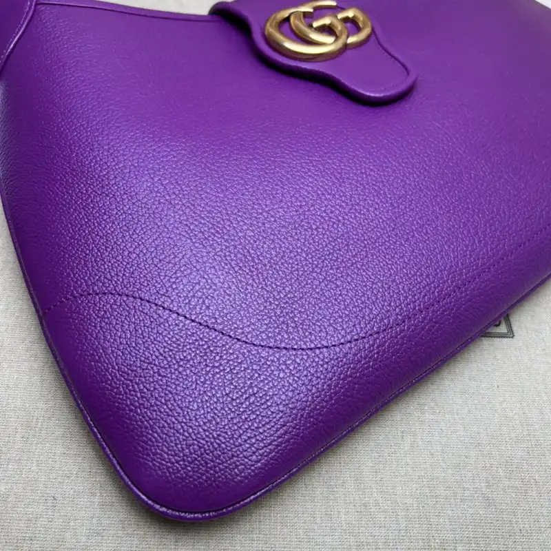 G*u*i bag 2304ya0107