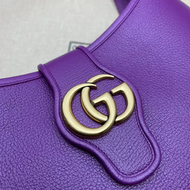 G*u*i bag 2304ya0107