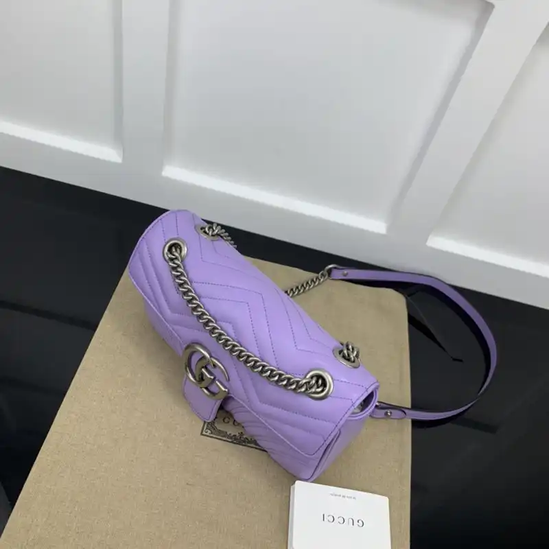 G*u*i bag 2304ya0108