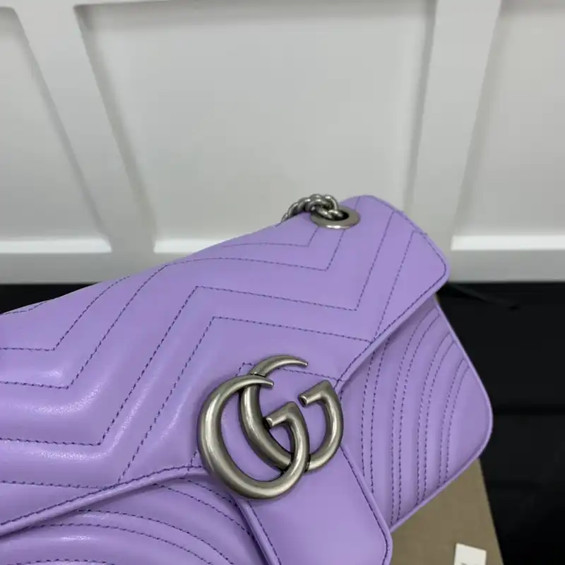G*u*i bag 2304ya0108