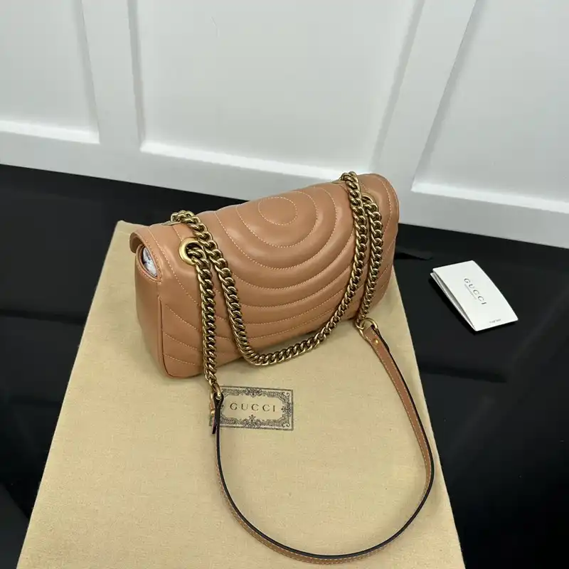 G*u*i bag 2304ya0109