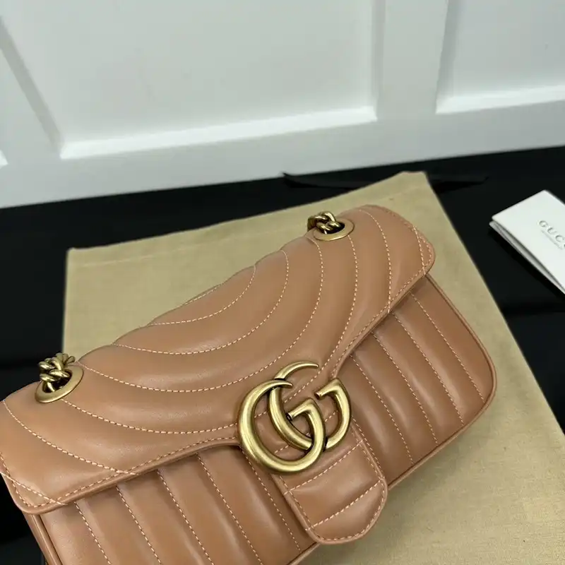 G*u*i bag 2304ya0109