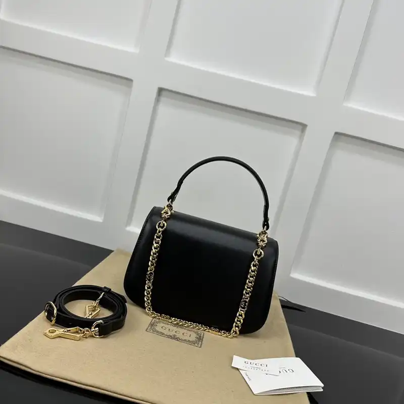 G*u*i bag 2304ya0110