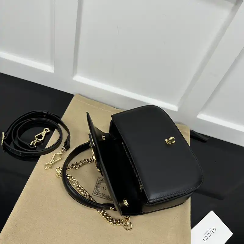 G*u*i bag 2304ya0110