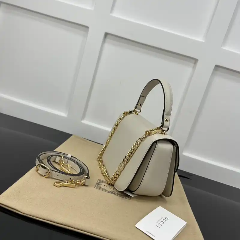 G*u*i bag 2304ya0111