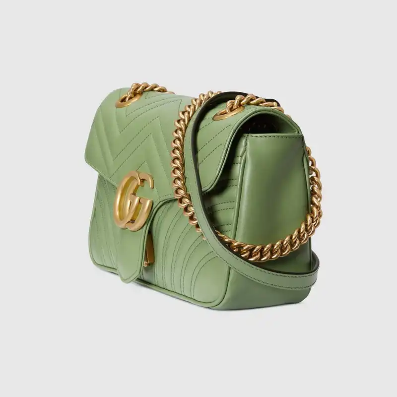 G*u*i bag 2304ya0112