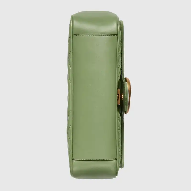G*u*i bag 2304ya0112