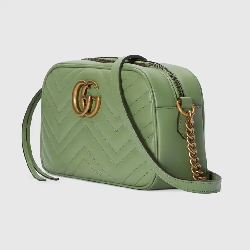 G*u*i bag 2304ya0113