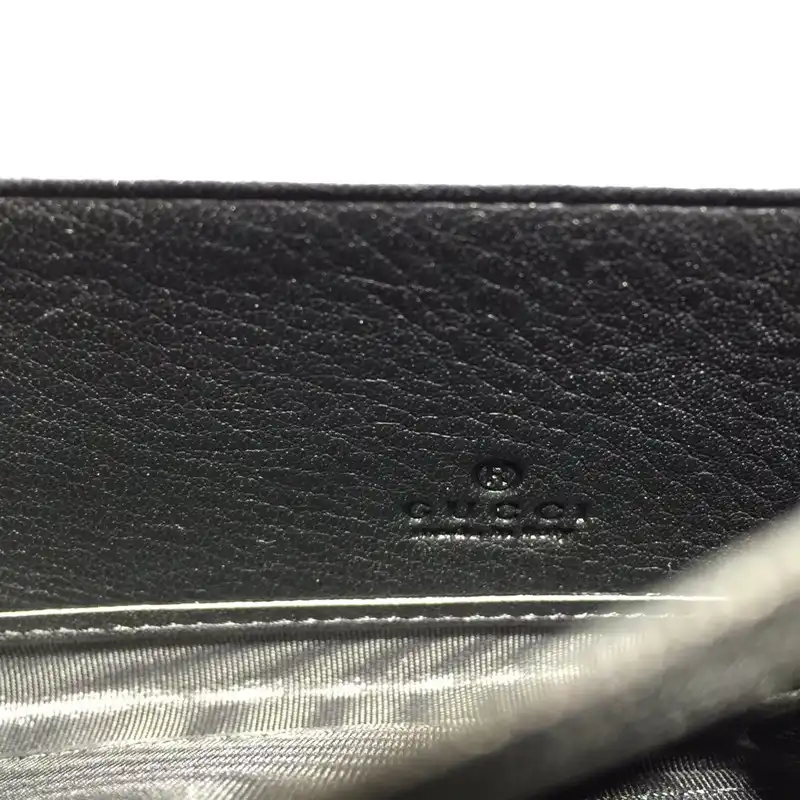 G*u*i bag 2304ya0117