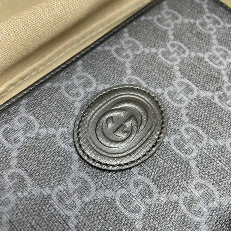 G*u*i bag 2304ya0123