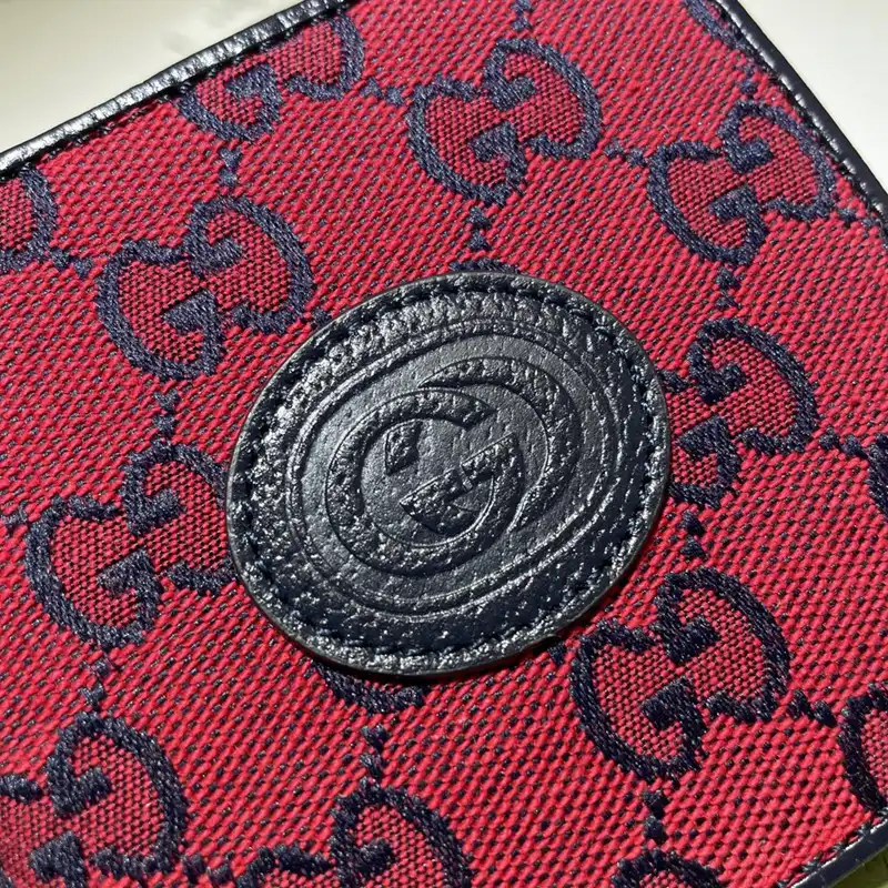 G*u*i bag 2304ya0125